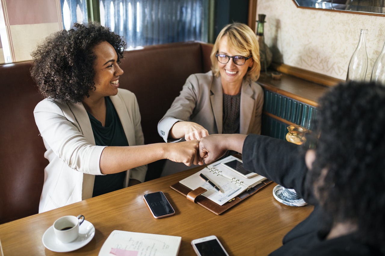 How Ontario’s New Immigration Opportunities Benefit Graduates