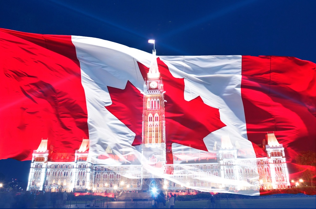 Canada Immigration Services | Work, Study & Settle with Expert Guidance