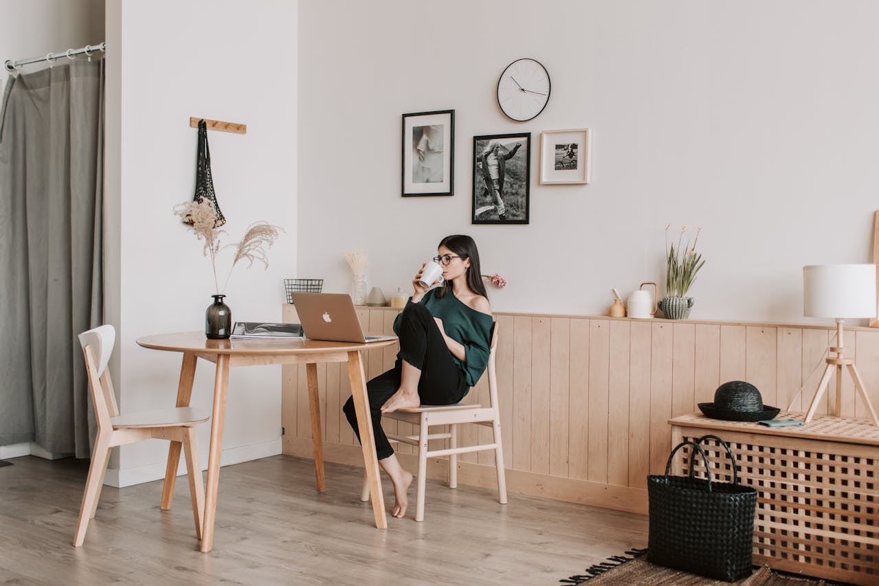 Self-Employed Persons Program: Immigrate to Canada as a Self-Employed Entrepreneur