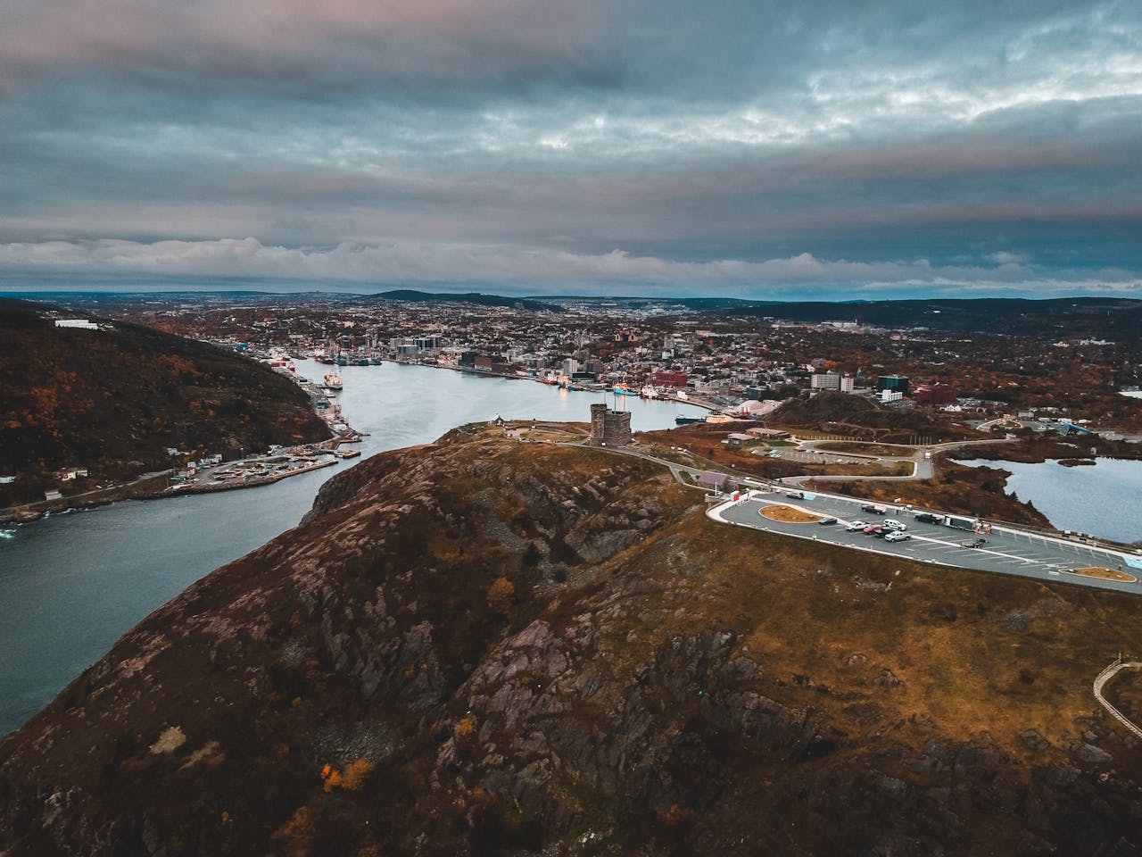Newfoundland and Labrador PNP (NLPNP) – Immigration Streams & Support