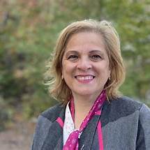 Lena Metlege Diab Appointed as Canada’s New Immigration Minister
