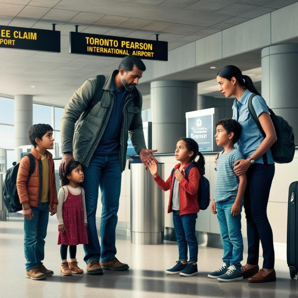 Refugee-Claim-Fourth-Dimension-Immigration
